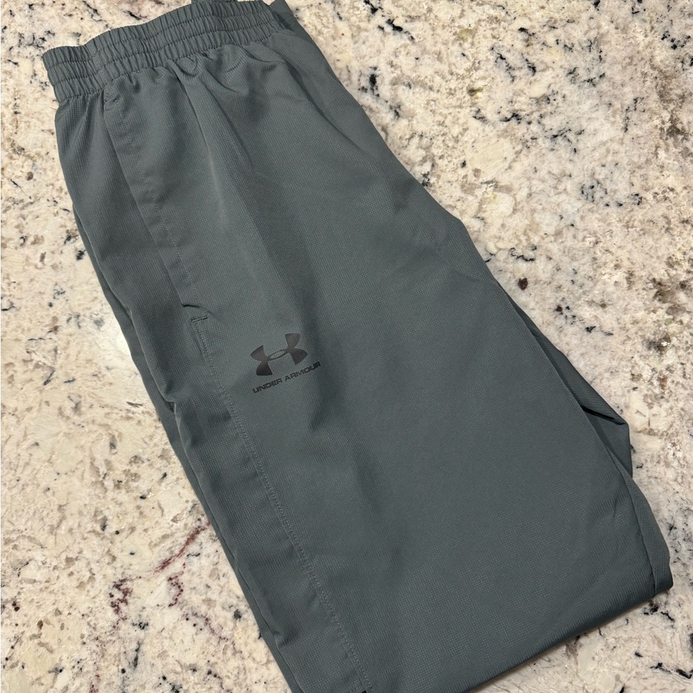Under Armor Joggers